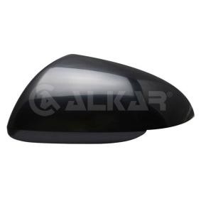 ALKAR Tildekning, sidespeil 6341679