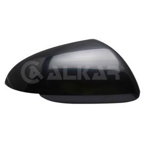 ALKAR Tildekning, sidespeil 6342679