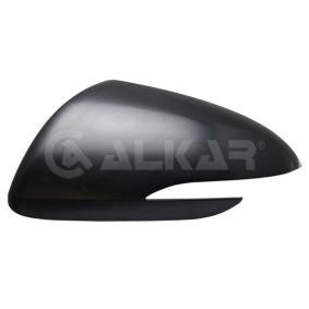 Pirkti ALKAR Dangtelis, išorinis veidrodėlis 6351679