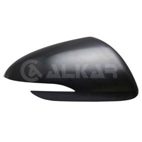 ALKAR Tildekning, sidespeil 6352679
