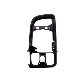 ALKAR Holder, ytterspeil 6371021