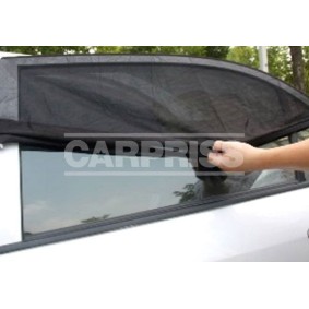 CARPRISS Sonnenblende 70510110
