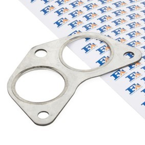FA1 Joint d'étanchéité, tuyau d'échappement 720-809