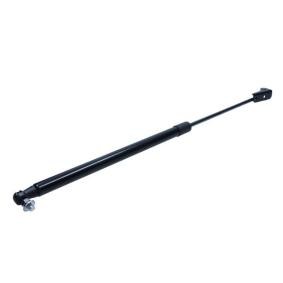 MAXGEAR Ammortizatore pneumatico, Cofano bagagli / vano carico 12-2262
