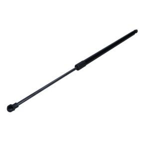 MAXGEAR Vérin de coffre 12-2358