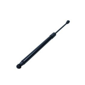 MAXGEAR Heckklappendämpfer 12-2371