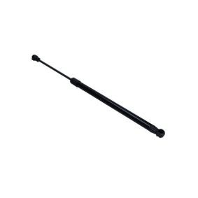 Купить MAXGEAR Газовая пружина, крышка багажник 12-2411