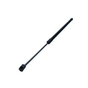 Spletna trgovina z MAXGEAR Plinska vzmet, Prostor za prtljago / prtljaznik 12-2432