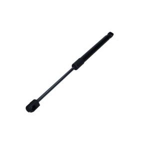 MAXGEAR Bagklapsdæmper 12-2453