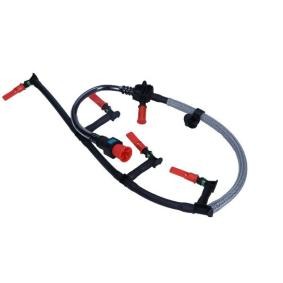 MAXGEAR Tuyau, carburant de fuite 15-0042