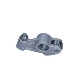 MAXGEAR Tuimelaar, motorsturing 17-0149