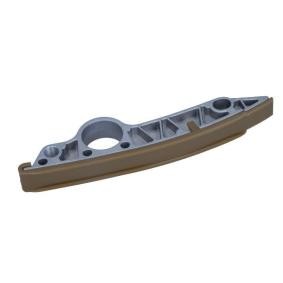 MAXGEAR Carril de deslizamiento, cadena de distribución 17-0159
