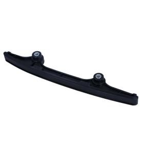 MAXGEAR Glideskinne, styrekæde 17-0161