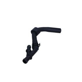 MAXGEAR Kühlerschlauch 18-0576