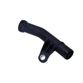 MAXGEAR Coolant Tube 18-0650