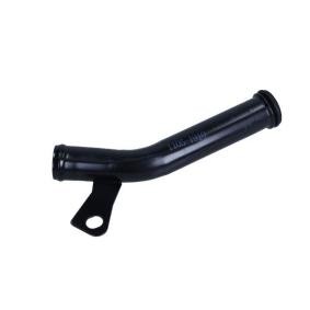 MAXGEAR Kølevæskerørledning 18-0678