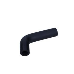 MAXGEAR Tuyau d'huile 18-0720