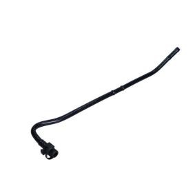 MAXGEAR Radiatorslange 18-0764