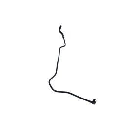 Купить MAXGEAR Шланг радиатора 18-0912