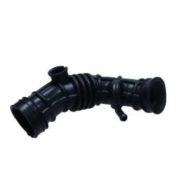 MAXGEAR Intake pipe, air filter 18-0997