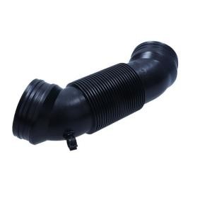 MAXGEAR Ansaugschlauch, Luftfilter 18-1239