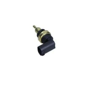 MAXGEAR Sensor, motortemperatur 21-1049