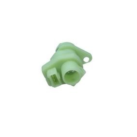 MAXGEAR Sensor, velocidad 25-0014