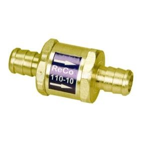 MAXGEAR Klep, brandstofpomp 27-0121