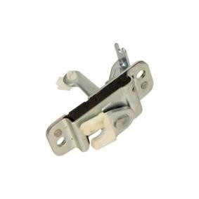 MAXGEAR Serrure de porte 27-0258
