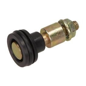 MAXGEAR Rullstyrning, skjutdörr Tvåsidig, Upptill 27-0265