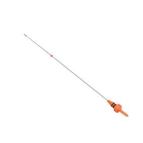 Spletna trgovina z MAXGEAR Sipka za merjenje olja 27-0759