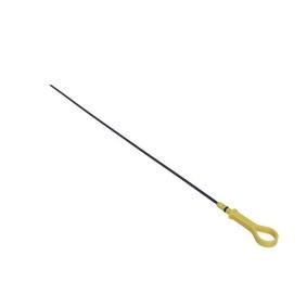 MAXGEAR Varilla del nivel de aceite 27-0764