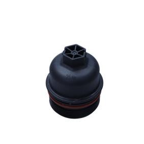 MAXGEAR Deksel, oljefilterbeholder 27-1013