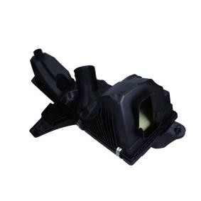 MAXGEAR Boîte, filtre à air 27-1656