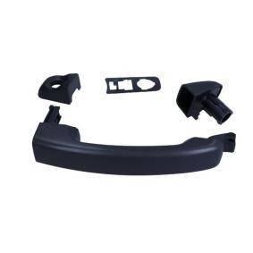 MAXGEAR Maniglia porta 28-0478