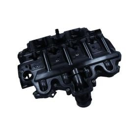 MAXGEAR Rocker cover 28-0883