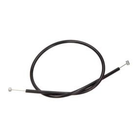 MAXGEAR Bonnet Cable 32-0589