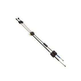 MAXGEAR Vaijeri, käsivaihteisto 32-0620