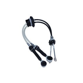 Купить MAXGEAR Трос, ступенчатая коробка передач 32-0653