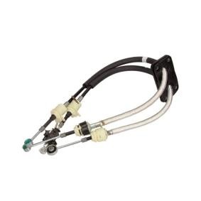 Купить MAXGEAR Трос, ступенчатая коробка передач 32-0736