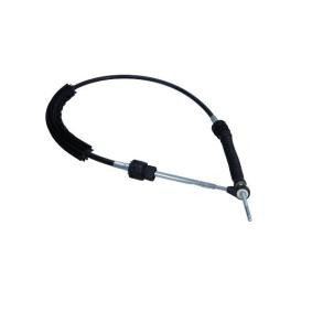 MAXGEAR Kabel, girmekanisme 32-0740