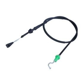 MAXGEAR Gaskabel 32-0743