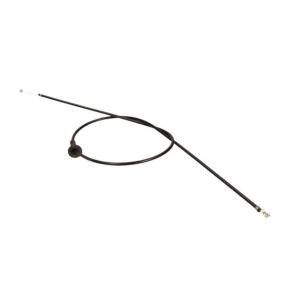 MAXGEAR Tirette de capot moteur 32-0772