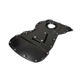 MAXGEAR Cárter de distribución 37-0004