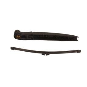 MAXGEAR Tuulilasinpyyhkimen varsi, lasinpesu 39-0553