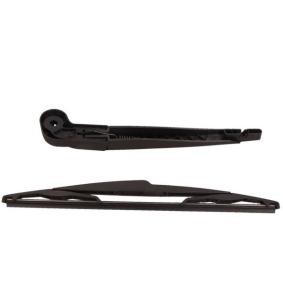 Spletna trgovina z MAXGEAR Rocica brisalnika, pranje stekla 39-0554
