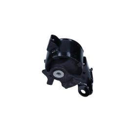 MAXGEAR Support moteur 40-0576