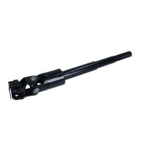 MAXGEAR Colonne de direction + direction assistée électrique 49-1364