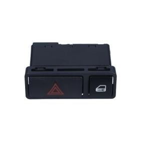 MAXGEAR Varselblinklysbryter 50-0595