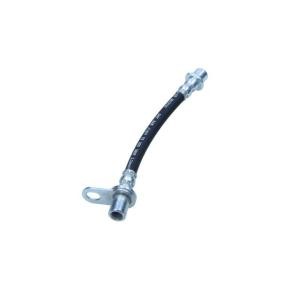 MAXGEAR Flexible de frein 52-0739